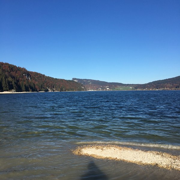 IMG_4639.jpg - Lac de Joux
