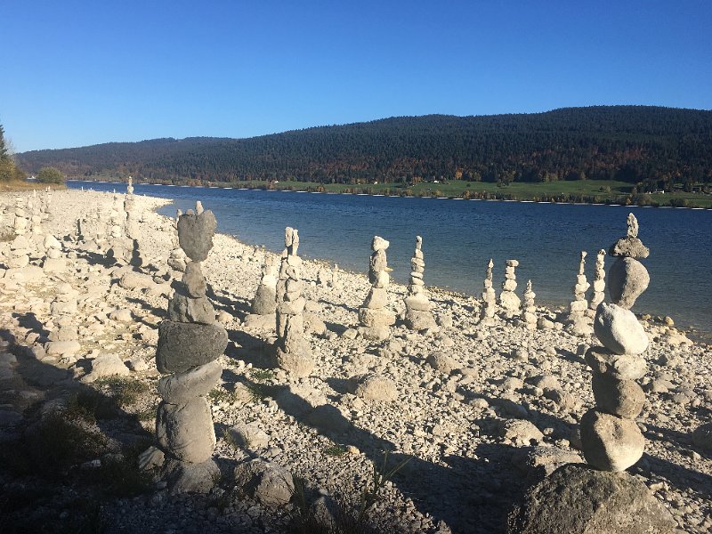IMG_4649.jpg - Steinm�nnchen