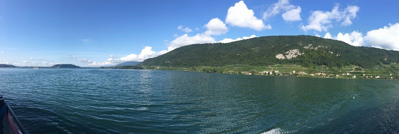 IMG_4302.jpg - Seepanorama...