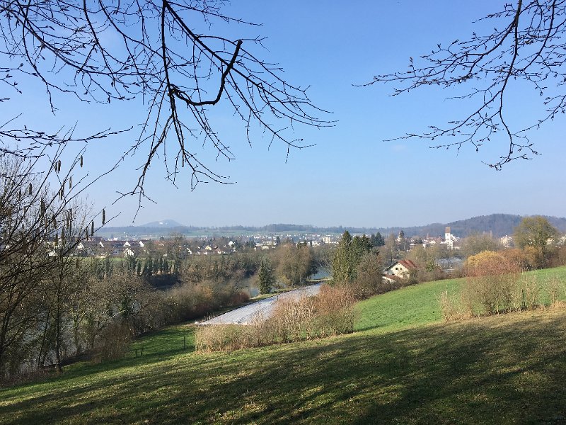 IMG_0990.jpg - Mellingen