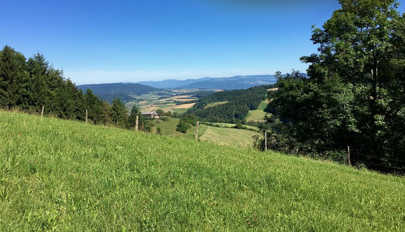 IMG_2405.jpg - Blick ins Fricktal