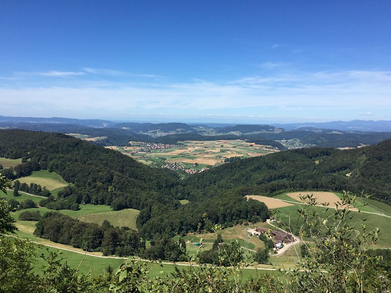 IMG_2438.jpg - Geissfluh - Aussicht nach Norden