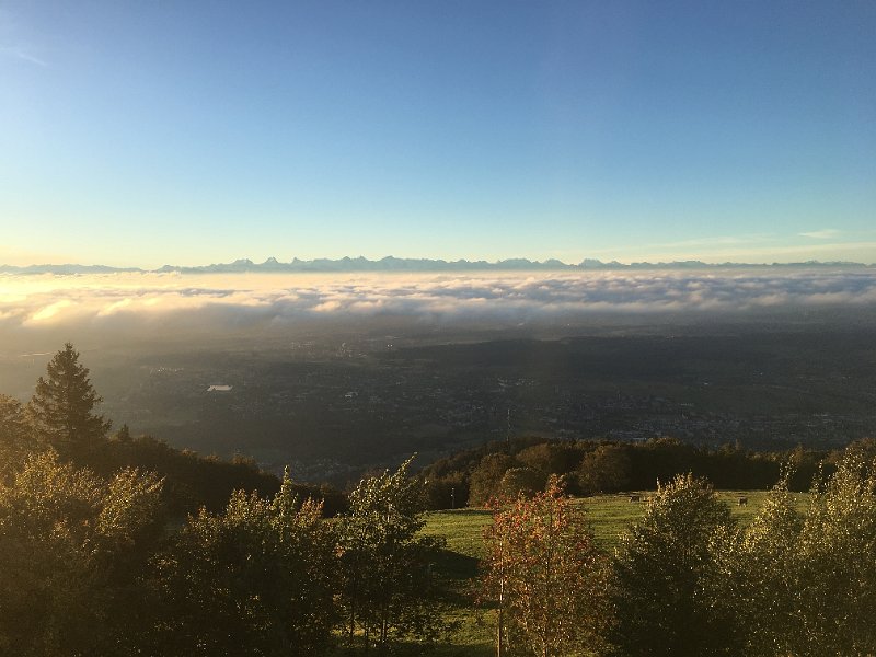 IMG_2639.jpg - 6.10.2016: Weissenstein Morgenpanorama