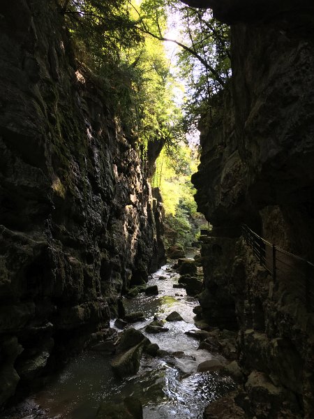 IMG_2689.jpg - Taubenloch